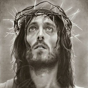 Meet your Posher, Edwin